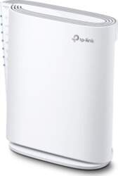 Tp-Link Access Point TP-Link TP-Link AX6000