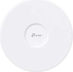 Tp-Link BE3600 Ceiling Mount Wi-Fi 7