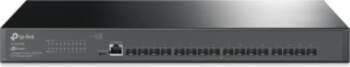 Tp-Link Switch TP-Link Omada SX3016F