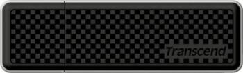 Transcend Pendrive Transcend JetFlash 780, 64