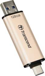 Transcend USB 3.2 / USB-C