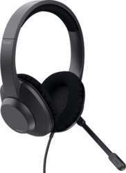 Trust AYDA MAX USB-ENC HEADSET