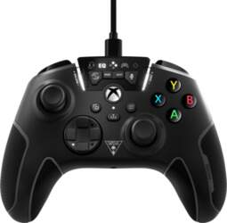 Turtle Beach Pad Turtle Beach Recon