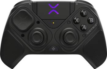 Turtle Beach wireless controller Victrix Pro