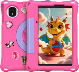 Ulefone Tablet UleFone Tablet Tab A9