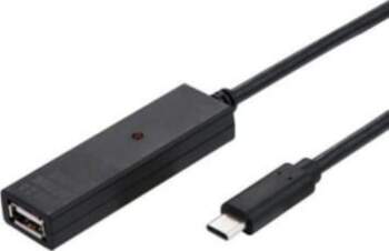 Value Kabel USB Value USB-A -