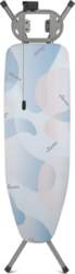 Vileda Bravo Plus ironing board