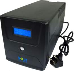 Volt UPS Volt Micro 1200VA