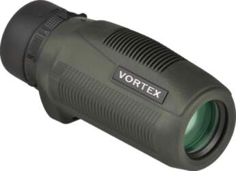 Vortex Optics Luneta Vortex Optics Monokular