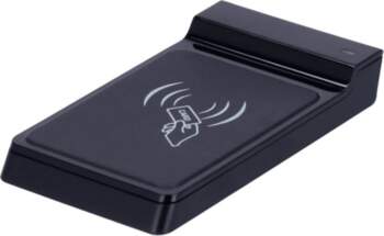 Zkteco Programator (ACC-USBR-CR20MD)