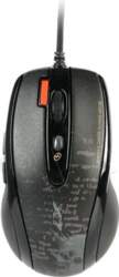 A4Tech Mysz A4Tech V-Track XGame F5