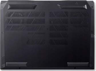 Acer Nitro V 16S - Core