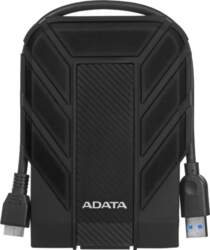 Adata HD710 Pro external hard drive