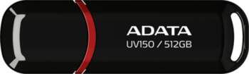 Adata Pendrive ADATA UV150, 512 GB