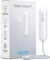 Aeotec Aeotec Water Sensor 7, Z-Wave