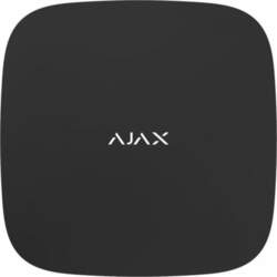 Ajax Centrala Hub 2 Plus (8EU/ECG)