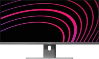 Alogic Edge monitor komputerowy 86,4