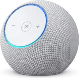 Amazon Echo Dot Max (2025 Release)