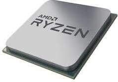 AMD Ryzen 5 7600 processor 3