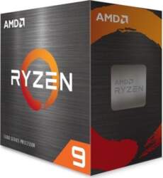 AMD Ryzen 9 5900XT processor 3