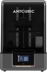 Anycubic Photon Mono M7 Max 3D