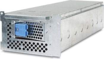APC Akumulator (RBC105)