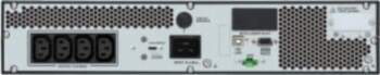 APC UPS APC Easy UPS 2000VA