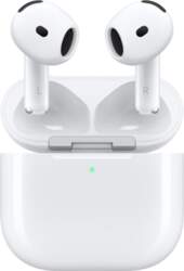 Apple AirPods 4