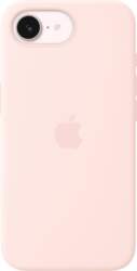 Apple APPLE iPhone 17e Silicone Case