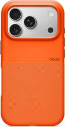 Apple Beats iPhone 17 Pro Rugged