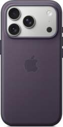 Apple iPhone 17 Pro TechWoven Case