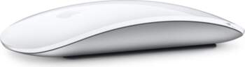 Apple Magic Mouse (USB-C) Multi-Touch Surface