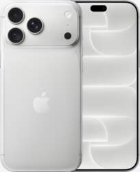 Apple Smartfon Apple IPhone 18 Pro