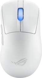 Asus ROG Keris II Ace Wireless
