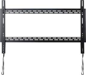 B-Tech Uchwyt ścienny BT9901/B 65`` -