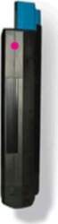 Benq Monitor Light | PianoLight