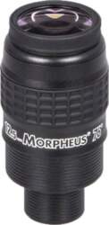 Beta ML Okular Baader Morpheus 12