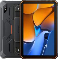 Blackview Tablet Blackview Active 8 Pro
