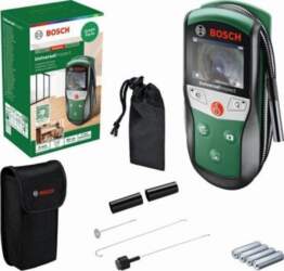 Bosch BOSCH.UNIVERSAL INSPECT CAMERA UNI