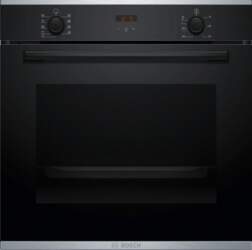 Bosch HBA2340B0