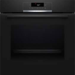 Bosch HBA571BB3