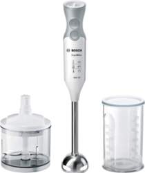 Bosch MSM66120