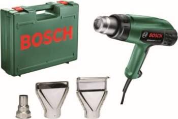 Bosch Opalarka Bosch Opalarka BOSCH -