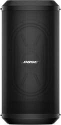 Bose Sub1 - active bass module