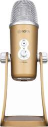 Boya microphone BY-PM700G USB