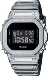Casio GM-5600YM -8ER