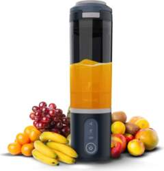Cecotec Blender Cecotec Cecotec Power Titanium