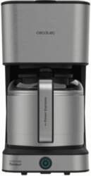 Cecotec Ekspres przelewowy Cecotec Coffee 66