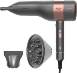 Cecotec Suszarka Cecotec Bamba IoniCare 6000
