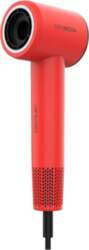Cecotec Suszarka Cecotec DryNova
